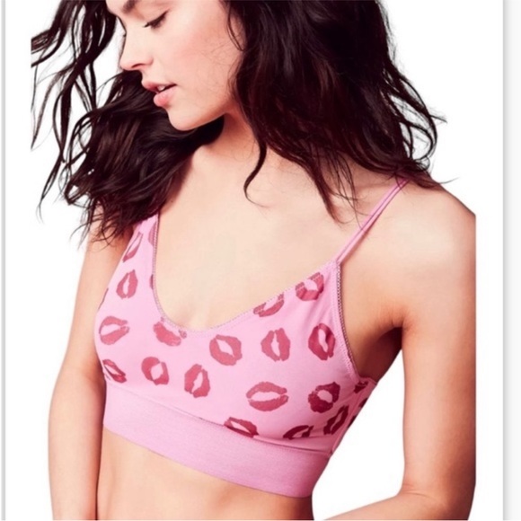 NWOT Urban Outfitters/Out From Under Avery Bralette.Various sizes - Picture 5 of 16